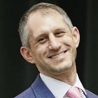 Aaron Podolner